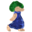 Lemmini Icon